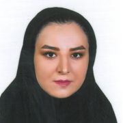 فرزانه پیری