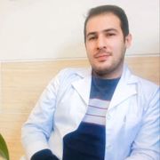 سعید شهسواری