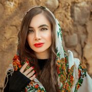 دکتر گلی ابراهیمی