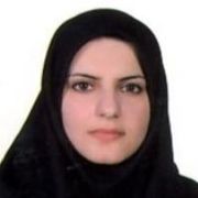 دکتر حمیده روحانی
