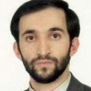 دکتر عبداله امیرفرهنگی انباردان