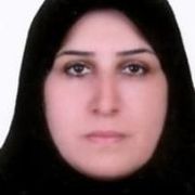 دکتر ناهید نیک نامی