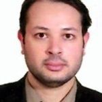 دکتر پدرام نورمحمدپور