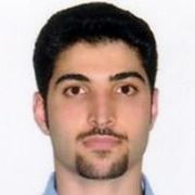 دکتر احمدعلی رجب پور