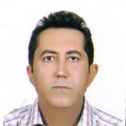 دکتر شاهرخ سخائی