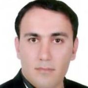 دکتر حمید ملک زاده