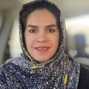 دکتر طیبه میرجلیلی