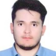 عبدالله پدیدار