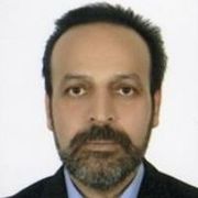 دکتر مصطفی صادقی