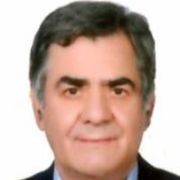 دکتر محمدرضا عالم زاده