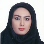 معصومه اسدی