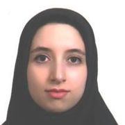 دکتر مهشاد خداویسی