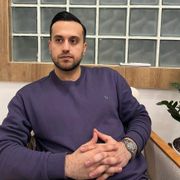 مصطفی ملتفت