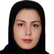 دکتر عاطفه اسلامی