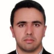 دکتر حسین علی مددی