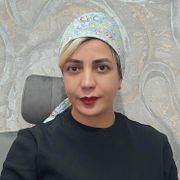 دکتر دیانا فلاحی