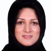 دکتر اکرم سیف الهی بازرجانی