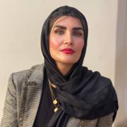 فاطمه نامی