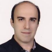 دکتر فرزاد پیرزه