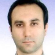 دکتر سیدمجتبی میرحسینی موسوی