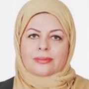 دکتر لادن گهرور