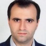 دکتر احمد اکبری