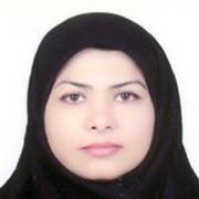 دکتر سیده طاهره حسینی
