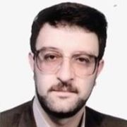 دکتر سعید توحیدی