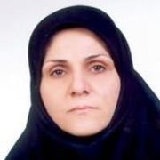 دکتر مریم سادات حسینی