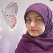 دکتر طیبه باقری نژاد نایینی