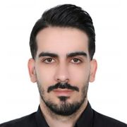 دکتر مهدی اله‌ دادی