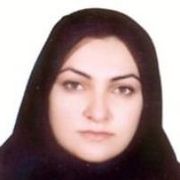 دکتر سمیرا شیرزاد