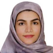دکتر فاطمه گرجی زاده