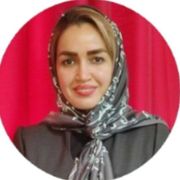 سمیرا صلواتی حصاری