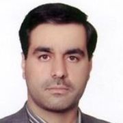 دکتر جواد سلیمی