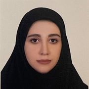 کیمیا خدایگانی