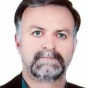 دکتر عباس اشراقی