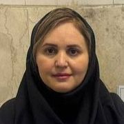 دکتر نسرین عسگری سوران