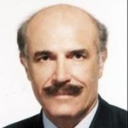 دکتر محمود رحمتیان