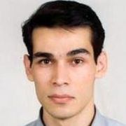 دکتر پیمان صالحی