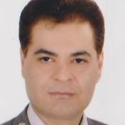 دکتر آرش رئیسی مهدی آبادی