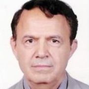 دکتر محمد محتسبی
