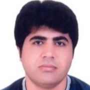 دکتر سجاد قربانی زاده