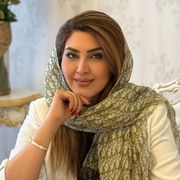 دکتر لیا السادات میرصفائی