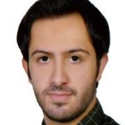 دکتر امیرحسین رنجبر