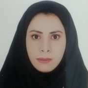 سارا سپهرراد