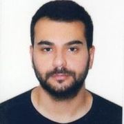 دکتر سامان قهرمانی