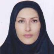 دکتر فرزانه رحیمی