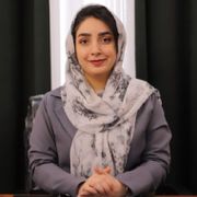 مروارید ظریف پور
