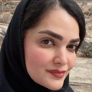 دکتر شیوا طاهری